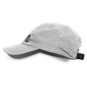 On Lightweight Running Cap grey