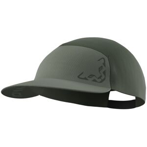 Dynafit ALPINE VISOR CAP sage