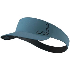 Dynafit ALPINE VISOR BAND storm blue