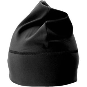 Fusion Recharge beanie black