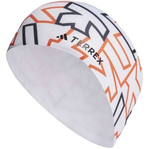 adidas TERREX AEROREADY Graphic Stirnband Unisex Gr. OSFW - Damen