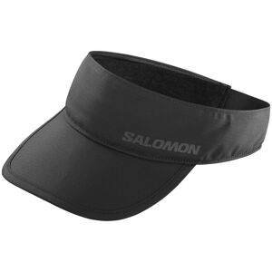 Cep Salomon CROSS VISOR schwarz unisex