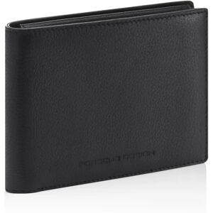 Porsche Design Business Wallet 10 - black black one size unisex