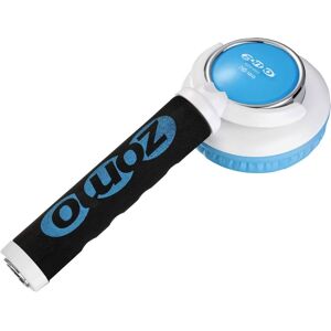 Zomo Mono-Stick HD-120 Blau/Weiß