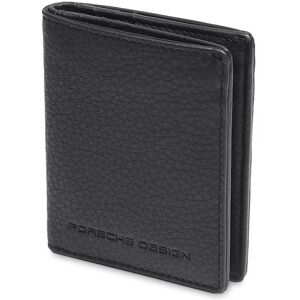 Porsche Design Business Billfold 6-Black