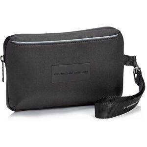 Porsche Design Urban Eco Pouch-Black