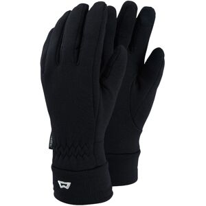 Mountain Equipment Touch Screen Glove black m