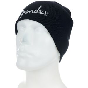 Fender Beanie