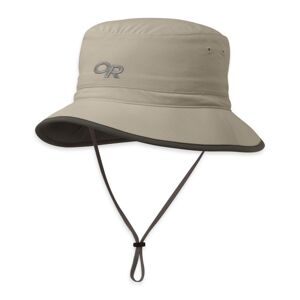 Outdoor Research Sun Bucket Khaki M Khaki