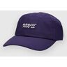 Element Fitful Cap grape Uni female