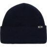 Oakley Cuffed Ellipse Rc Beanie Fathom One Size Unisex