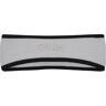 Oakley B1b Headband Lunar Rock One Size Unisex