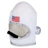 Kinder-Mütze "Astronaut"