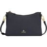 Aigner Pochette Ivy S (blau   Ehg) Aigner, Für Damen