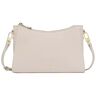 Aigner Pochette Ivy S (beige   Ehg) Aigner, Für Damen