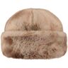 Barts Cherrybush Hat Beige / Braun, Damen Hüte, Größe One Size - Farbe Sand