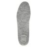 Hanwag Standard Einlegesohle Grau, Einlegesohlen, Größe EU 39.5 - Farbe Grey
