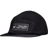 L1 Herren Cap PITTED CAP ´21