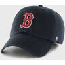 ´47 BOSTEN RED SOX NAVY CLASSIC 47 FRANCHISE men Caps blue in Größe:M