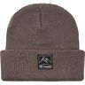 Mütze Columbia Whirlibird™ Cuffed Beanie CU0214 Grau 00 male