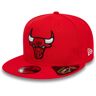 Cap New Era Repreve 950 Bulls 60435185 Rot S_M male