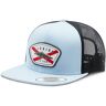 Cap Rip Curl CCACH9 Himmelblau 00 male