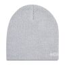 Mütze Columbia Whirlibird Watch Cap Beanie CU9309 Grau 00 unisex