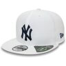 Cap New Era Repreve 950 Nyy 60503417 Weiß M_L male