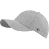 CHILLOUTS Plymouth Hat - male - Grau - S/M