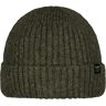 BARTS Herren Mütze Meeson Beanie - male - Grün - -