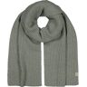 BARTS Herren Schal Meeson Scarf - male - Grau - -