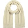 BARTS Damen Schal Karlini Scarf - female - Weiß - -