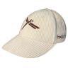 Freejump Goodie Cap Basecap Kappe Beige