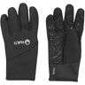 Halti Nopea Gloves S Black