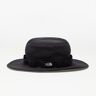 The North Face Class V Brimmer Hat Tnf Black - unisex - Size: L/XL