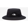 The North Face Recycled 66 Brimmer Hat TNF Black - unisex - Size: L/XL