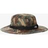 The North Face Class V Brimmer Kelp Tan Tnf Camo Print - unisex - Size: S/M