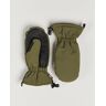 Hestra Mist Primaloft Waterproof Glove Olive