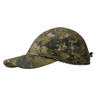 Seeland Avail Camo Kappe