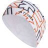 adidas TERREX AEROREADY Graphic Stirnband Unisex Gr. OSFW - Damen