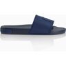 Porsche Design Slides - persian blue - 44/45 persian blue 44/45 unisex