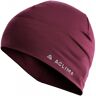 Aclima Lightwool Beanie Bordeaux