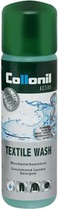 Collonil High Tech Waschmittel Textile Wash, 250 ml