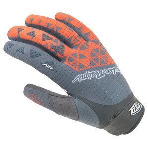 Louis Troy Lee Designs Air Glove Handschuh XL