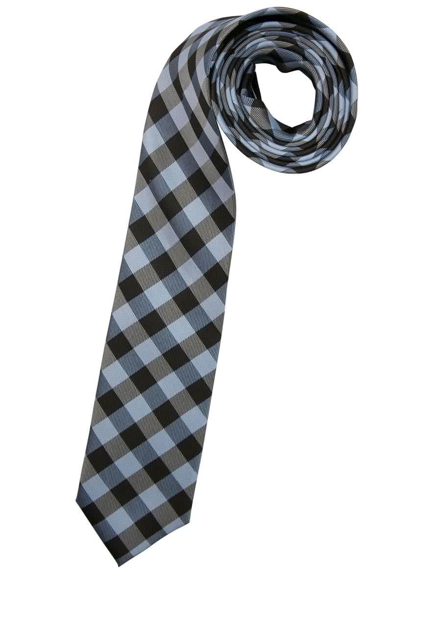 VENTI Krawatte »«