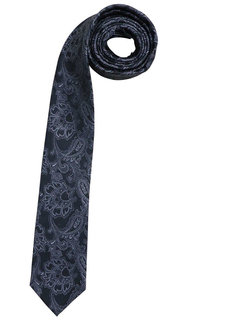 VENTI Krawatte »« Normal (6cm) muster
