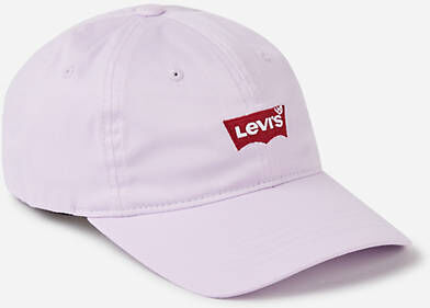 Levi's 14L, 14M, 14S, 16M, 16S, 18L, 18M, 18S, 20L, 20M, 20S, 22L, 22M, 22S, 24L, 24M, 24S, 26M, 14L, 14M, 14S, 16L, 16M, 16S, 18L, 18M, 18S, 20L, 20M, 20S, 22L, 22M, 22S, 24L, 24M, 24S Schwarz / Schwarz female  2A, 3A, 4A, 5A, 6A, 8A Neutral / Neutra