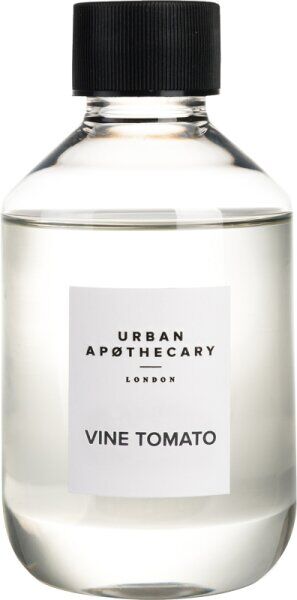 Urban Apothecary Diffuser Refill - Vine Tomato 200 ml Raumduft