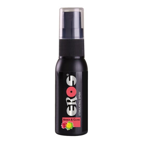 Eros Stimulating Spray (30ml)