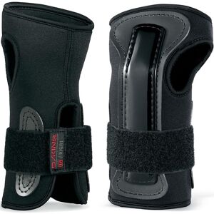 Dakine Wrist Guard Black Xxl BLACK